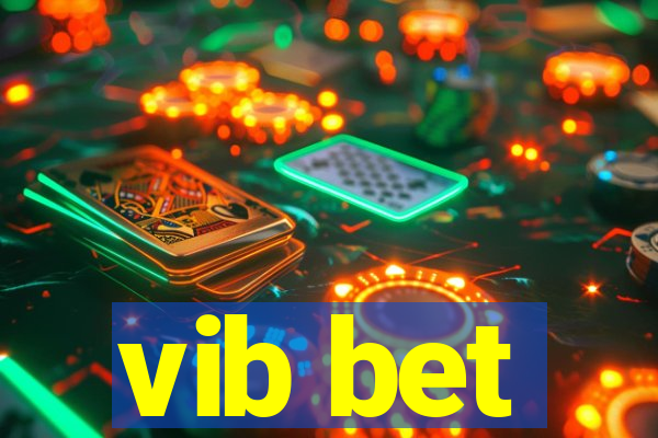 vib bet